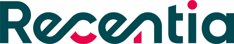 Recentia.cz