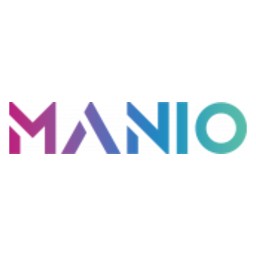 Manio.cz