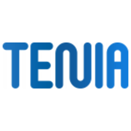 Tenia.cz