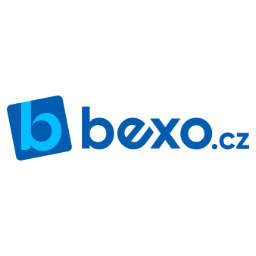 Bexo.cz